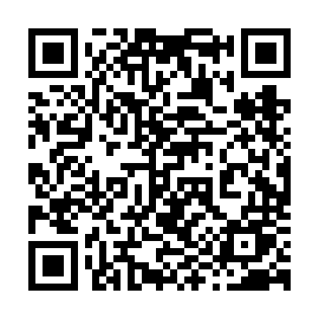 QR code for 890FNU