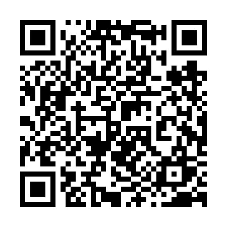 QR code for 890FSW