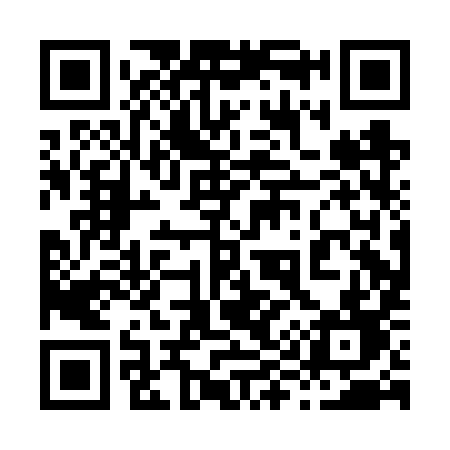 QR code for 890FYD