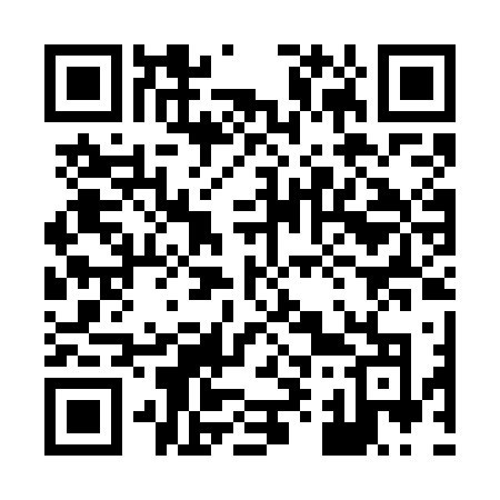 QR code for 890GFO
