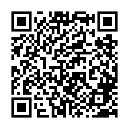 QR code for 890GLB