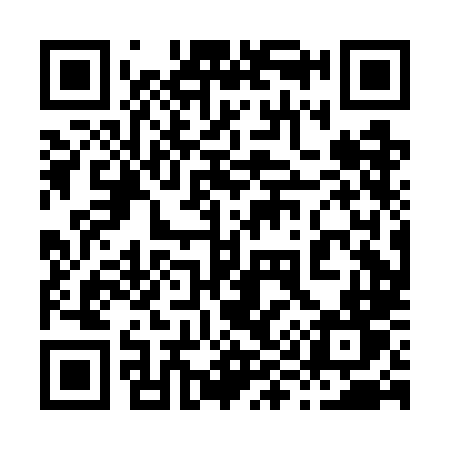 QR code for 890GLT
