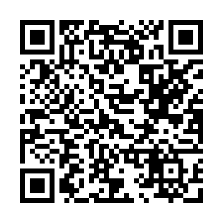 QR code for 890HFW