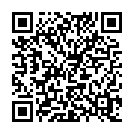 QR code for 890HQL