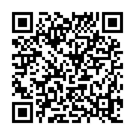 QR code for 890IKO