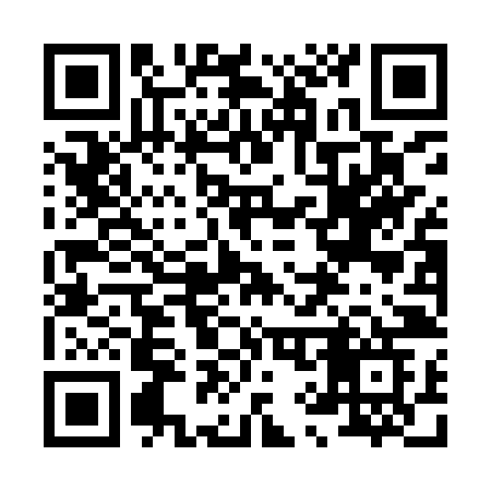 QR code for 890IZG