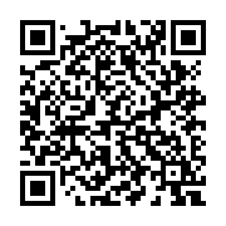 QR code for 890JIY