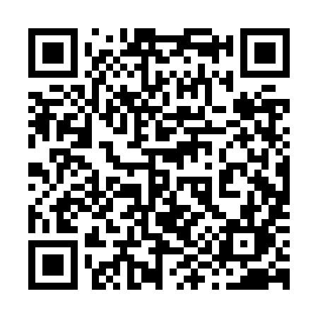 QR code for 890JYL