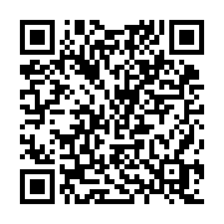 QR code for 890KFF