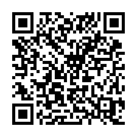 QR code for 890KHB