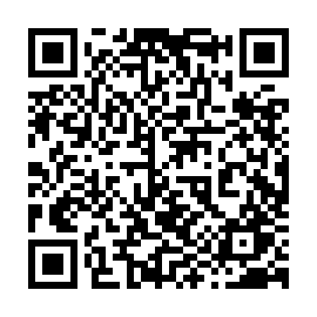 QR code for 890KJW