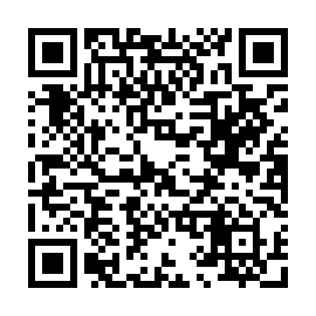 QR code for 890LLY