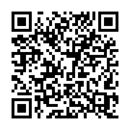 QR code for 890MEC