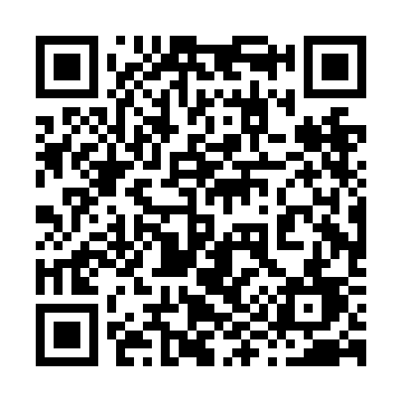QR code for 890NCD