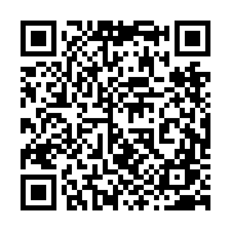 QR code for 890NFW