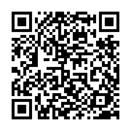 QR code for 890NJK