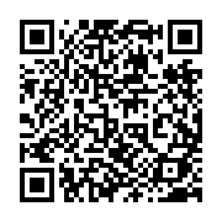 QR code for 890NMI