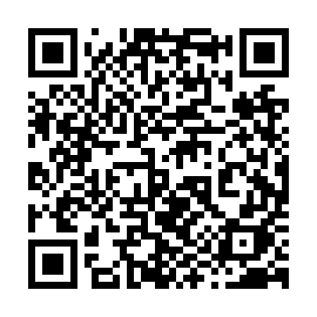 QR code for 890NUH