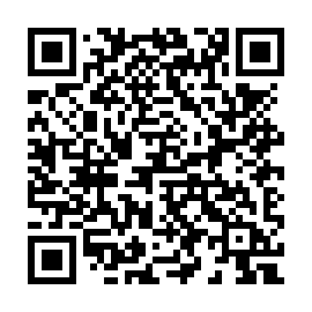 QR code for 890NYB