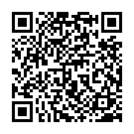 QR code for 890OCS