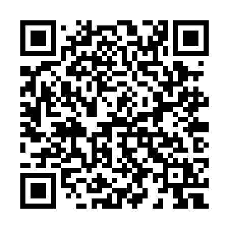 QR code for 890PKX