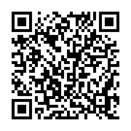 QR code for 890PON
