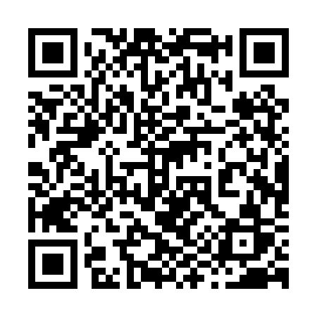 QR code for 890PSR