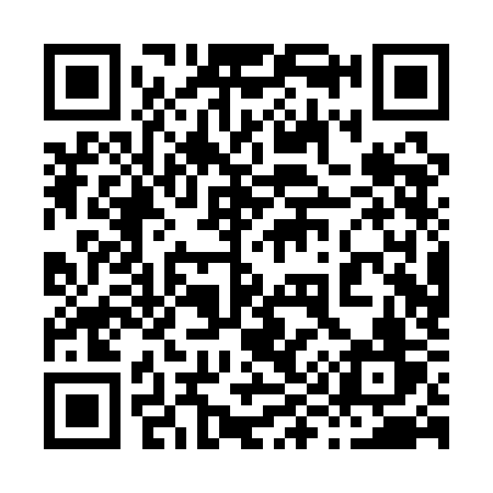 QR code for 890QKV