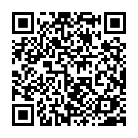 QR code for 890QSM