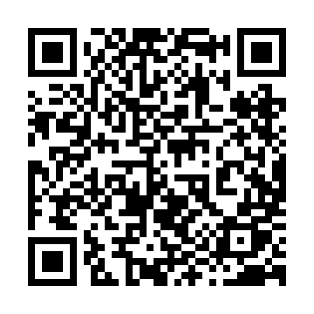 QR code for 890RMP