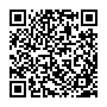 QR code for 890RYG
