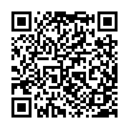 QR code for 890SPS