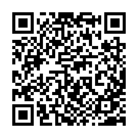 QR code for 890SXW