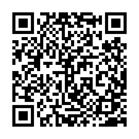 QR code for 890TPS
