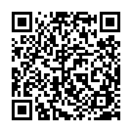 QR code for 890TWB