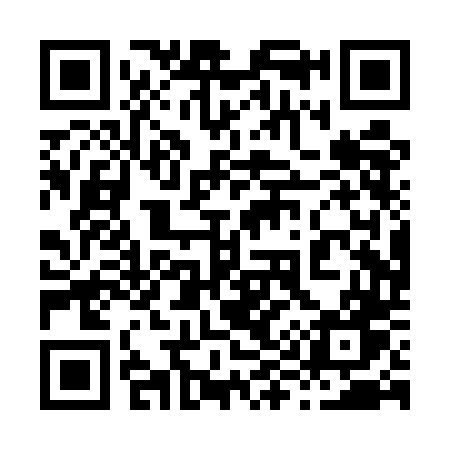 QR code for 890UDW