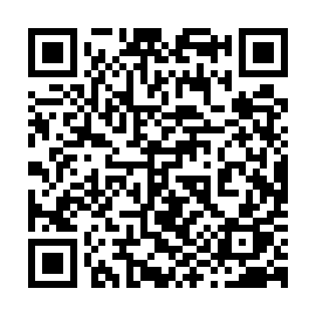 QR code for 890UQP