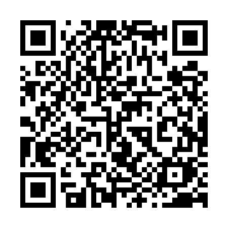 QR code for 890UWM