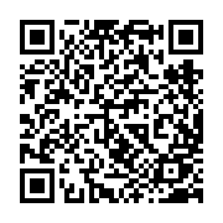 QR code for 890VMU