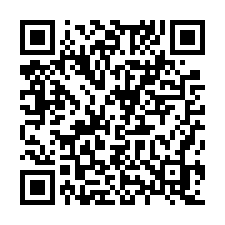 QR code for 890VVJ