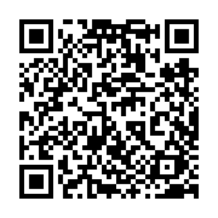 QR code for 890VZK