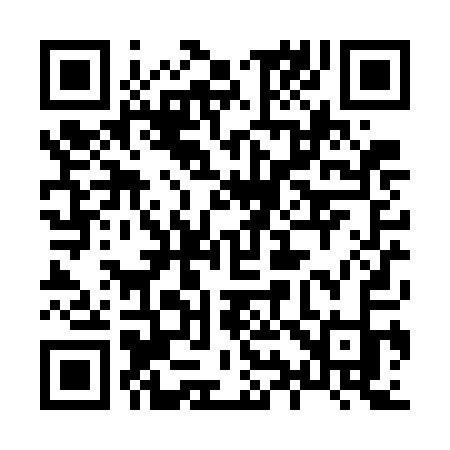 QR code for 890WAK