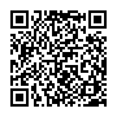 QR code for 890XSC
