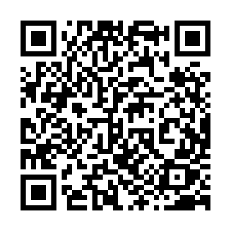 QR code for 890XUZ