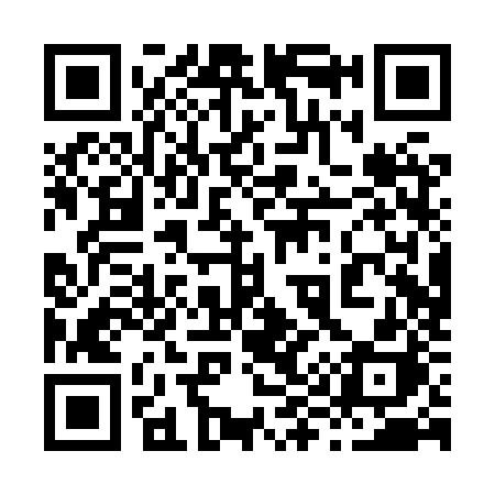 QR code for 890XZH