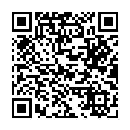 QR code for 890YOL