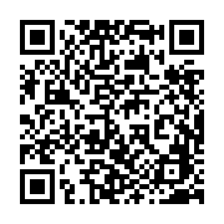 QR code for 890ZFB