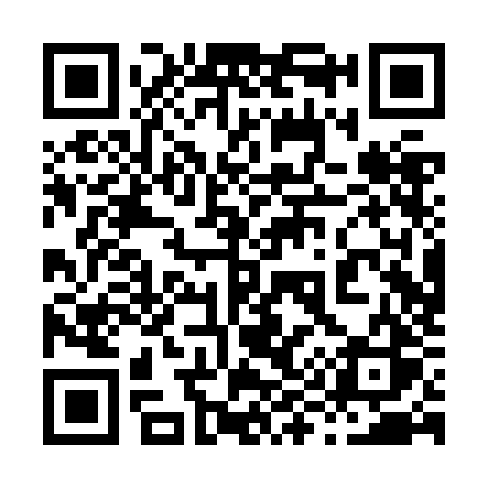QR code for 890ZJS