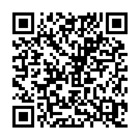 QR code for 890ZKE