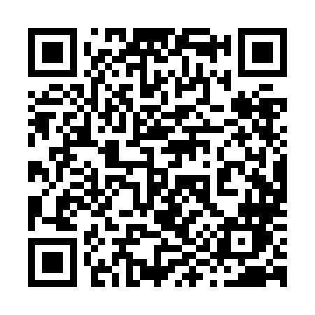 QR code for 890ZLN